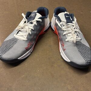 Nike MetCon HIIT Shoes - Men’s 10